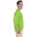 Jerzees NuBlend Crewneck Sweatshirt 